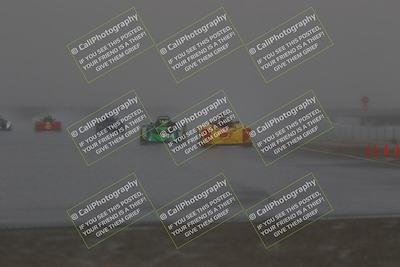 media/Nov-15-2025-CalClub SCCA (Sat) [[7bfa5a7151]]/Qualifying/Qualifying 2/